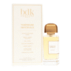 BDK-Parfums-Tubereuse-Imperiale-EDP-gia-tot-nhat