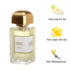BDK-Parfums-Tubereuse-Imperiale-EDP-mui-huong