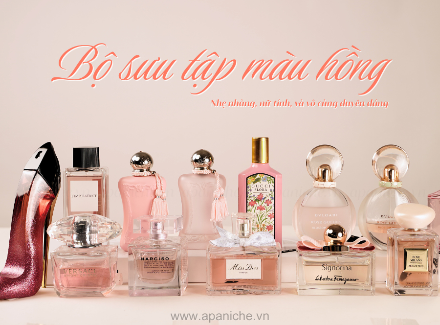 Banner head mobile 900x664 nuoc hoa mau hong