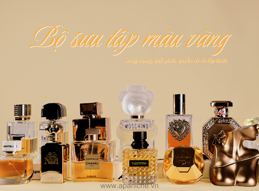 Banner header mobile 900x664 mau vang