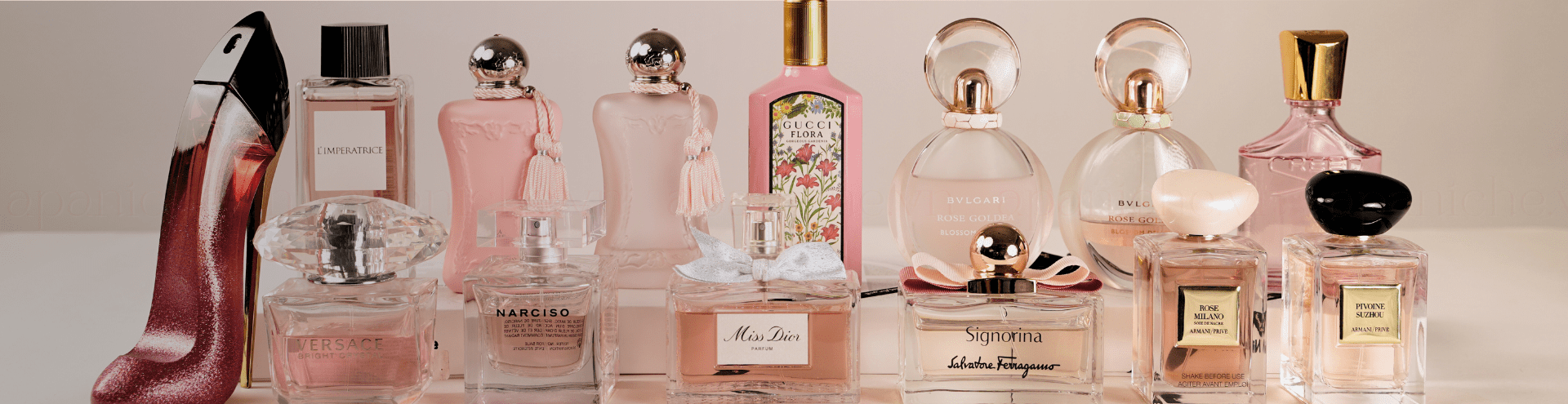 Banner header website 1920x495 nuoc hoa mau hong