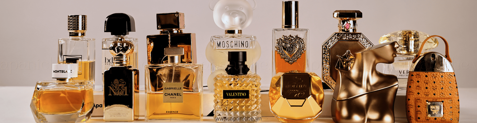 Banner header website 1920x495 nuoc hoa mau vang