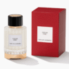 Carolina Herrera Cedar Chic EDP chính hãng