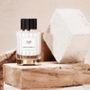 Carolina Herrera Cedar Chic EDP gia tot