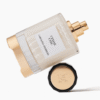 Carolina Herrera Cedar Chic EDP tại Hà Nội