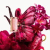 Carolina Herrera La Bomba EDP chính hãng
