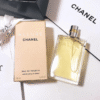 Chanel-Allure-For-Women-EDT-gia-tot-nhat