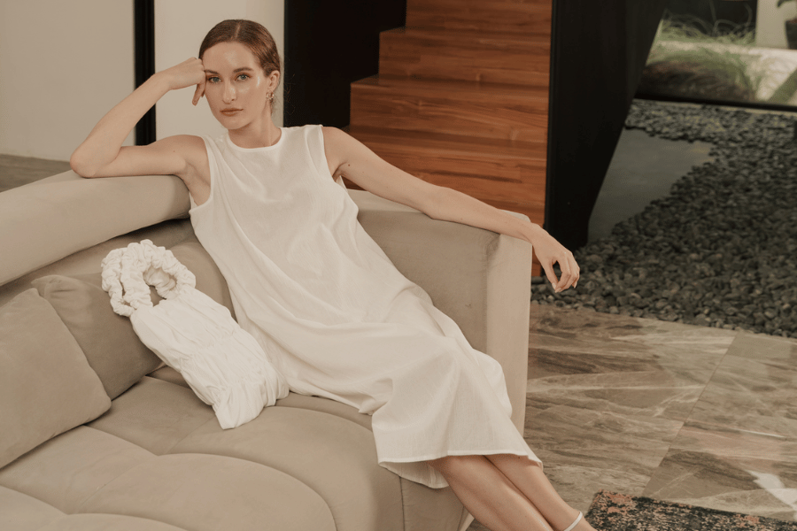 ĐỐI TƯỢNG PHÙ HỢP SỬ DỤNG NHÓM Chypre (Chypre)