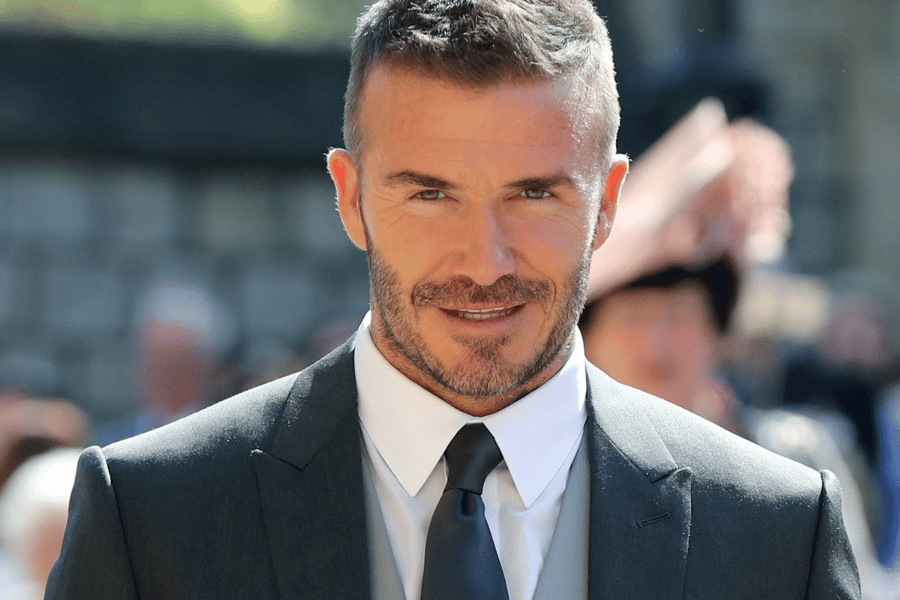 ĐỐI TƯỢNG PHÙ HỢP SỬ DỤNG NHÓM Gỗ Cay Nồng (Woody Spicy)