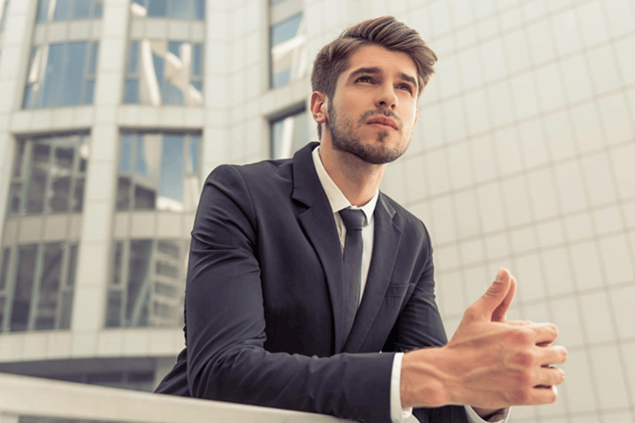 ĐỐI TƯỢNG PHÙ HỢP SỬ DỤNG NHÓM Gỗ Chypre (Woody Chypre)