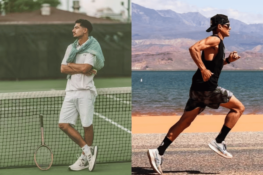 ĐỐI TƯỢNG PHÙ HỢP SỬ DỤNG NHÓM Gỗ Thơm Và Biển Cả (Woody Aquatic)