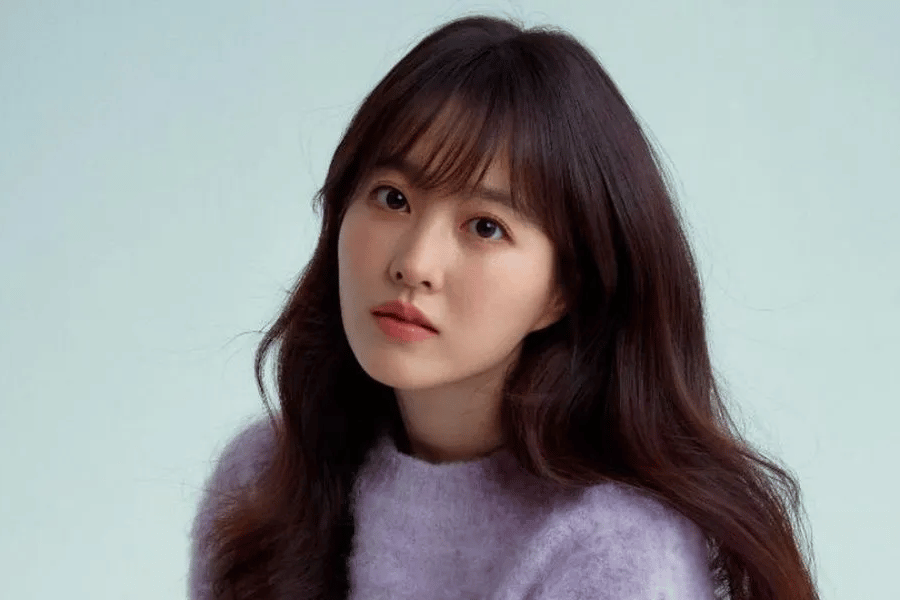 ĐỐI TƯỢNG PHÙ HỢP SỬ DỤNG NHÓM Hoa Cỏ Trái Cây Ngọt Ngào (Floral Fruity Gourmand)