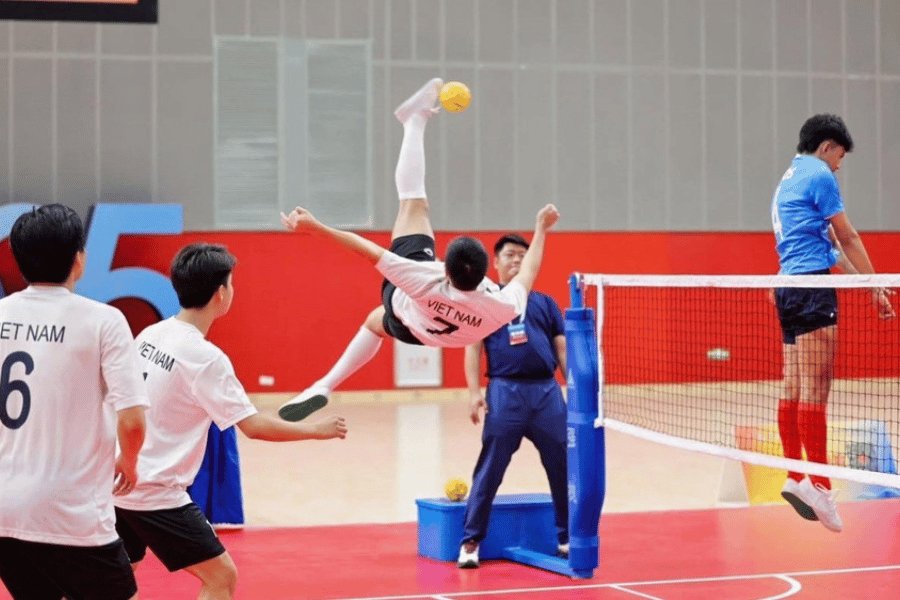 ĐỐI TƯỢNG PHÙ HỢP SỬ DỤNG NHÓM Thảo Mộc Và Biển Cả (Aromatic Aquatic)