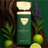 French-Avenue-An-Equestrian-Series-Haydan-EDP-chinh-hang