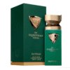 French-Avenue-An-Equestrian-Series-Haydan-EDP-gia-tot-nhat