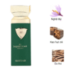 French-Avenue-An-Equestrian-Series-Haydan-EDP-mui-huong