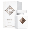 Initio Parfums Prives Paragon Extrait De Parfum chính hãng