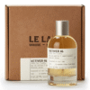 Le Labo Vetiver 46 EDP chính hãng