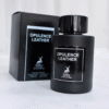 Maison Alhambra Opulence Leather EDP chính hãng