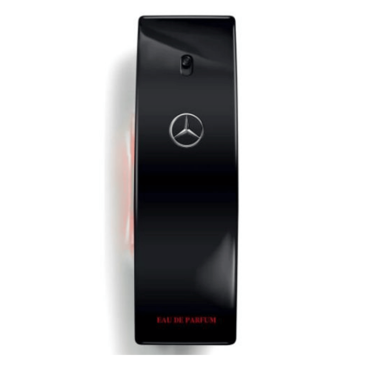 Mercedes-Benz-Club-Black-EDP-2025-apa-niche
