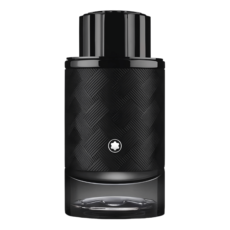 Montblanc Explorer Extreme Parfum