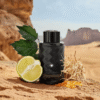 Montblanc Explorer Extreme Parfum gia tot