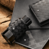 Montblanc Explorer Extreme Parfum tại Hà Nội