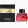 Montblanc Signature Elixir EDP chính hãng