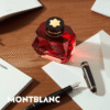 Montblanc Signature Elixir EDP gia tot