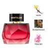 Montblanc Signature Elixir EDP mùi hương