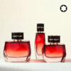 Montblanc Signature Elixir EDP tại Hà Nội