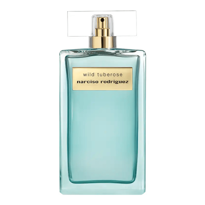 Narciso Rodriguez Wild Tuberose EDP Intense