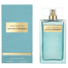 Narciso Rodriguez Wild Tuberose EDP Intense chính hãng