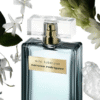 Narciso Rodriguez Wild Tuberose EDP Intense gia tot