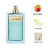 Narciso Rodriguez Wild Tuberose EDP Intense mùi hương
