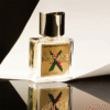 Nishane Hundred Silent Ways X Extrait de Parfum tại Hà Nội