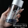 Nước Hoa Carolina Herrera 212 Men NYC EDT