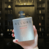 Nước Hoa Chanel Allure Homme Sport EDT