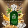Nước Hoa Clive Christian 150th Anniversary Timeless Limited Edition