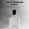 Nước Hoa Creed Silver Mountain Water EDP