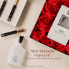 Nước Hoa Creed Silver Mountain Water EDP chính hãng