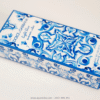 Nước Hoa Dolce Gabbana Light Blue Summer Vibes Femme EDT Apa Niche