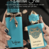 Nước Hoa French Avenue Vulcan Feu EDP