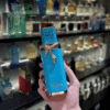 Nước Hoa French Avenue Vulcan Feu EDP
