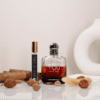 Nước Hoa Giorgio Armani Emporio Armani Stronger With You Absolutely Parfum Apa Niche