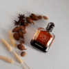 Nước Hoa Giorgio Armani Emporio Armani Stronger With You Absolutely Parfum chính hãng