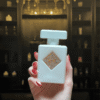 Nước Hoa Initio Parfums Prives Initio Rehab Extrait De Parfum