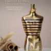 Nước Hoa Jean Paul Gaultier Le Male Elixir Parfum