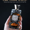 Nước Hoa Lattafa Oud Mood EDP