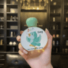 Nước Hoa Lattafa Sing EDP